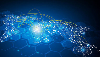 廣西計算機公司基礎軟件服務概覽