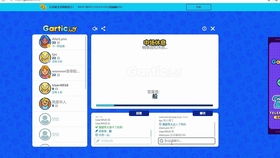 零基礎(chǔ)寫(xiě)B(tài)ukkit服務(wù)器插件 EP1: 基礎(chǔ)軟件服務(wù)搭建