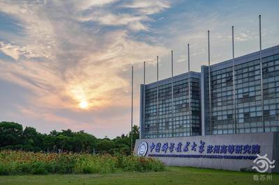 深看蘇州 大卓科技如何打造科技創新“強引擎”，為高質量發展增添新動能