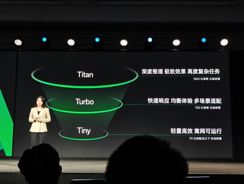 蘋果AI大招首秀 下一代iPhone能趕上安卓AI手機(jī)嗎？